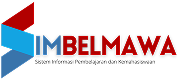 simbelmawa logo
